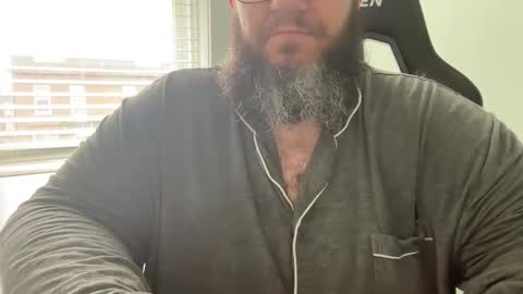 Snapshot of starlinkithr chatting on 03/03/26, 06:58 starlinkithr online show from 03/03/26, 06:58