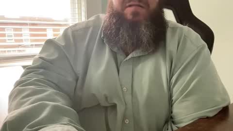 starlinkithr online show from 05/04/26, 02:57