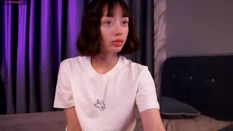 starlizy online show from 10/27/25, 06:39