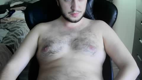 Snapshot of starlord__0 chatting on 10/28/25, 02:53 starlord__0 online show from 10/28/25, 02:53