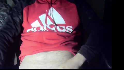 Snapshot of starlord__0 chatting on 11/10/25, 05:56 starlord__0 online show from 11/10/25, 05:56