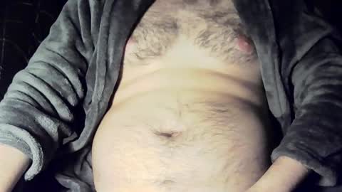 Snapshot of starlord__0 chatting on 12/19/25, 11:45 starlord__0 online show from 12/19/25, 11:45