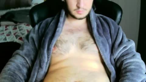 Snapshot of starlord__0 chatting on 01/17/26, 12:54 starlord__0 online show from 01/17/26, 12:54