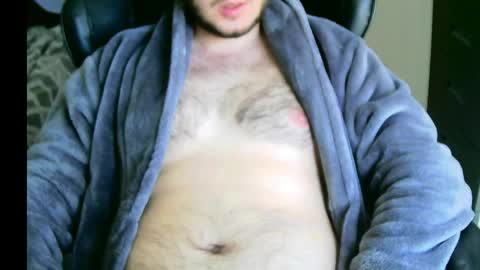 Snapshot of starlord__0 chatting on 03/30/26, 12:39 starlord__0 online show from 03/30/26, 12:39