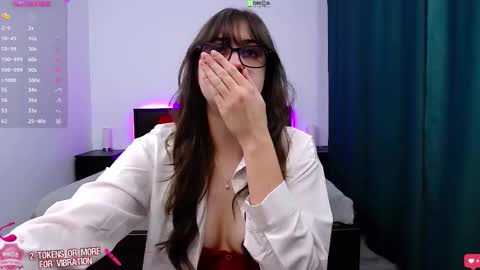 Mino . online show from 11/30/25, 11:09