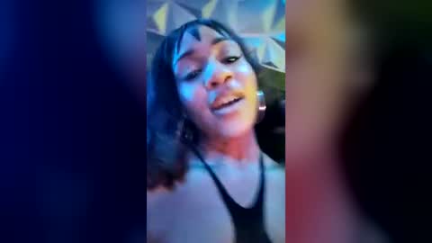 starplum online show from 06/17/26, 10:54