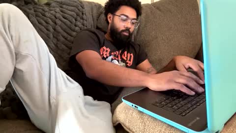 starr3095 online show from 12/02/24, 03:47