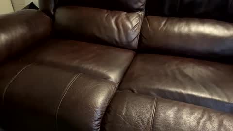 starr3095 online show from 01/03/25, 03:44