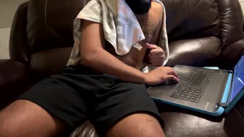 starr3095 online show from 01/07/25, 05:54