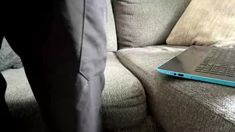 starr3095 online show from 03/06/25, 03:45