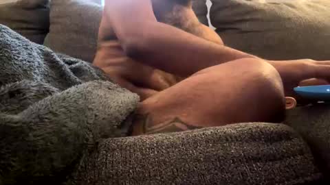 starr3095 online show from 12/01/25, 02:44