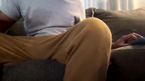 starr3095 online show from 01/07/26, 03:14