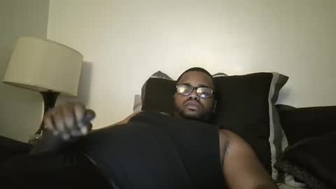 Starr online show from 10/05/25, 09:51