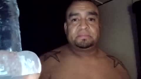 Snapshot of starrjoe73 chatting on 09/16/25, 07:42 starrjoe73 online show from 09/16/25, 07:42