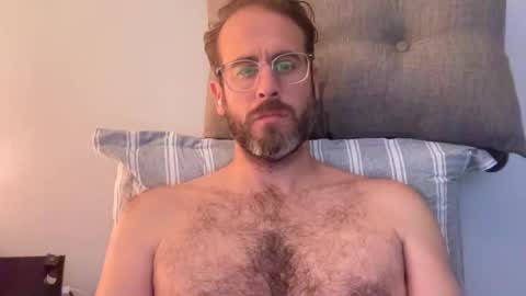 starrman99 online show from 09/10/25, 06:41