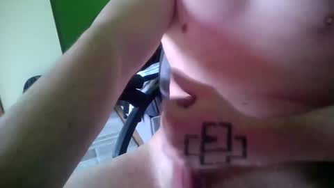 starrrky online show from 03/28/26, 02:38