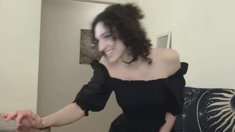 Evan online show from 02/27/26, 12:10