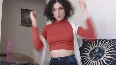 Evan online show from 03/04/26, 07:09