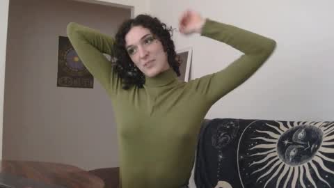 Evan online show from 03/17/26, 08:01