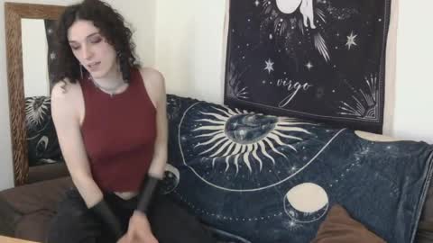 Evan online show from 04/13/26, 07:19