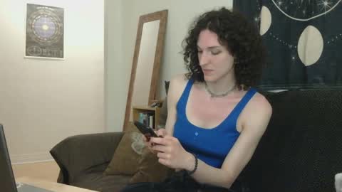 Evan online show from 05/21/26, 12:06