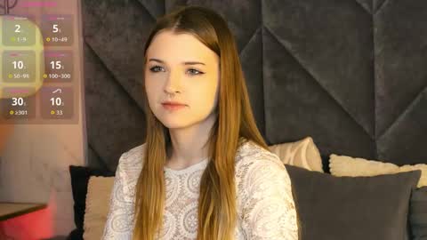 Lia online show from 04/19/26, 08:22