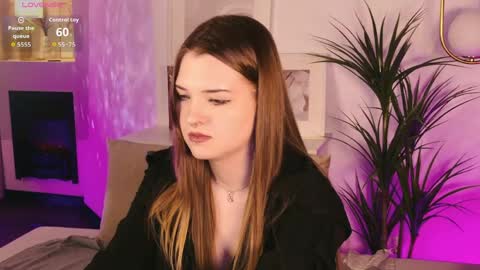 Lia online show from 04/21/26, 02:51