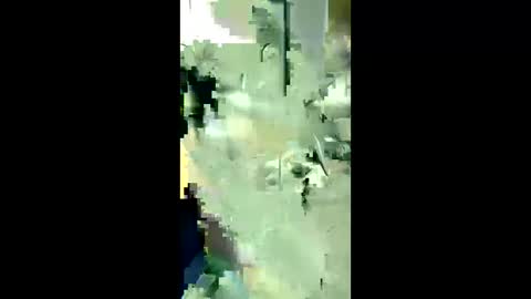 Snapshot of starrywhispers chatting on 03/26/26, 02:17 StarryWhispers online show from 03/26/26, 02:17