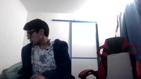 stars42diamond online show from 06/06/26, 09:36