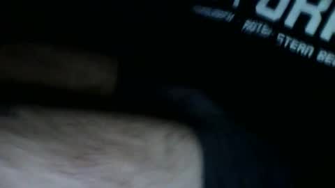 starscream316 online show from 12/16/24, 11:50