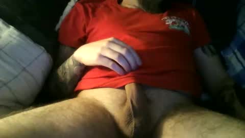 starscream316 online show from 03/08/25, 06:37