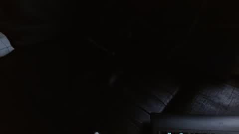 starscream316 online show from 10/03/25, 02:25