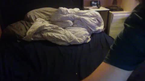 ashtongue online show from 01/07/25, 03:35