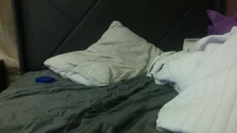 ashtongue online show from 11/01/25, 06:04