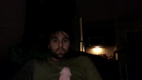 Zach and Zara online show from 11/16/25, 05:57