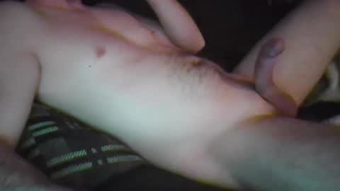 starsurfer55 online show from 11/03/25, 10:42