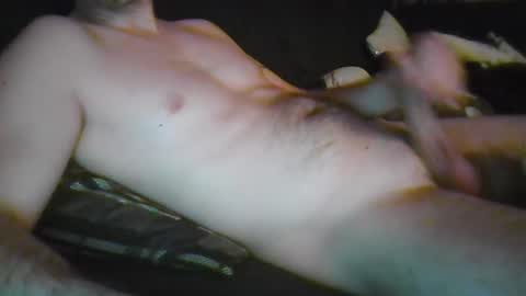 starsurfer55 online show from 12/02/25, 10:05