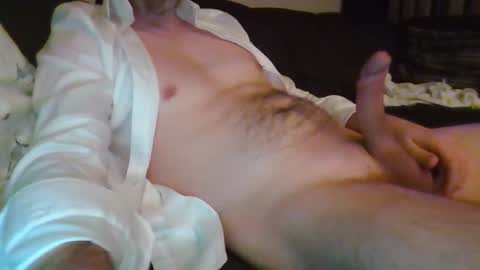 starsurfer55 online show from 03/07/26, 08:50