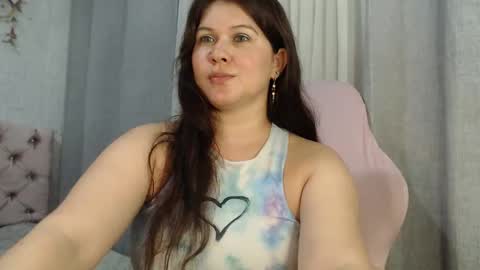 Celeste online show from 04/15/26, 06:31