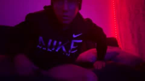 start1726 online show from 06/09/26, 04:46