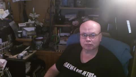 Snapshot of starterxyman chatting on 12/16/24, 11:55 starterxyman online show from 12/16/24, 11:55
