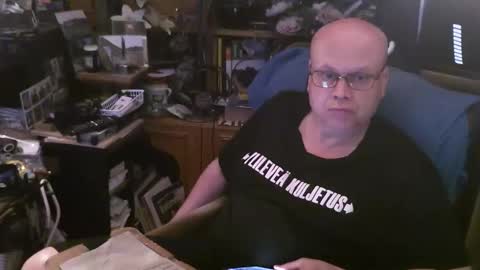 Snapshot of starterxyman chatting on 05/11/26, 01:11 starterxyman online show from 05/11/26, 01:11