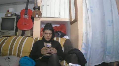 Snapshot of starvingbps chatting on 05/04/26, 02:24 starvingbps online show from 05/04/26, 02:24