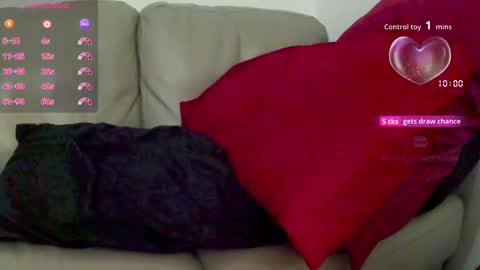 Snapshot of starvixen1111 chatting on 09/22/25, 03:41 StarVixen1111 online show from 09/22/25, 03:41