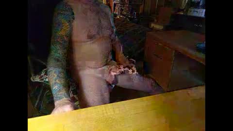 Snapshot of starwatcher14 chatting on 02/23/25, 05:29 starwatcher14 online show from 02/23/25, 05:29