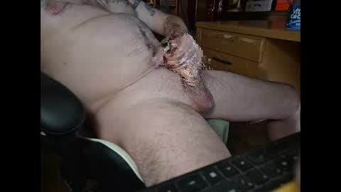 starwatcher14 online show from 12/18/25, 06:03