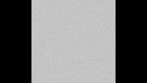 Yoko online show from 09/25/25, 12:09