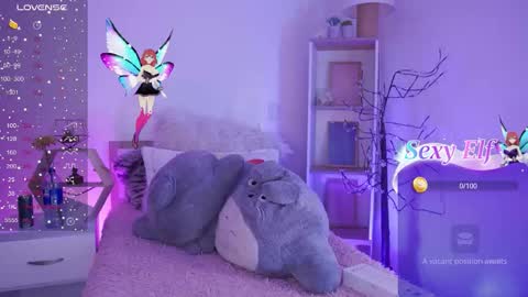 Yoko online show from 12/15/25, 07:07