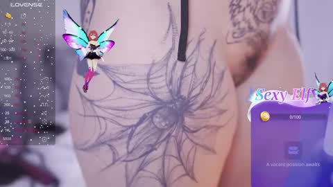 Yoko online show from 01/14/26, 06:46