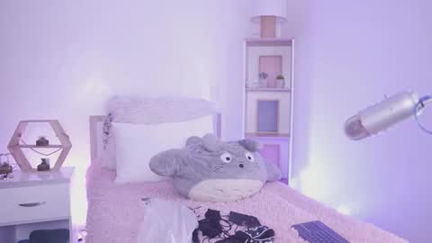 Yoko online show from 02/16/26, 06:26